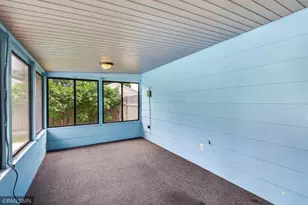 1815 7th St, White Bear Lake, MN 55110 - Photo 34