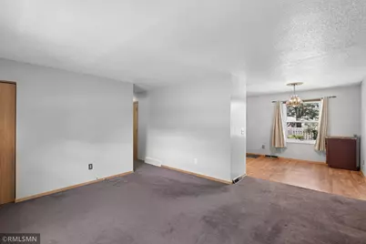 1815 7th Street, White Bear Lake, MN 55110 - Photo 8