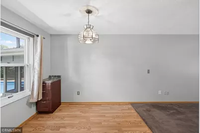 1815 7th Street, White Bear Lake, MN 55110 - Photo 10