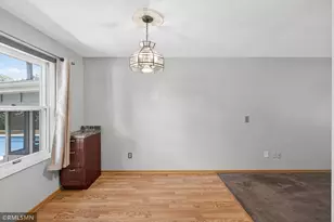 1815 7th St, White Bear Lake, MN 55110 - Photo 10