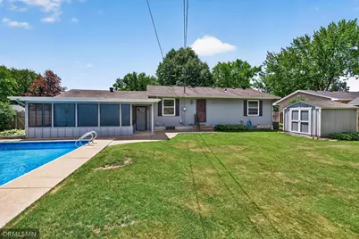 1815 7th Street, White Bear Lake, MN 55110 - Photo 38