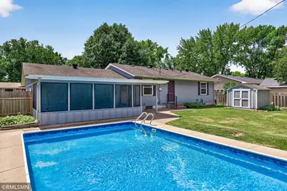 1815 7th Street, White Bear Lake, MN 55110 - Photo 40