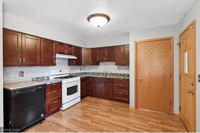 1815 7th Street, White Bear Lake, MN 55110 - Photo 12