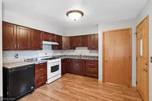 1815 7th St, White Bear Lake, MN 55110 - Photo 12