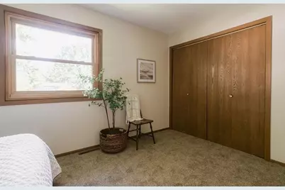 603 7th Street SW, Little Falls, MN 56345 - Photo 10