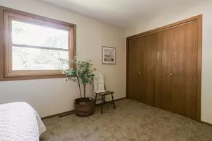 603 7th St SW, Little Falls, MN 56345 - Photo 10