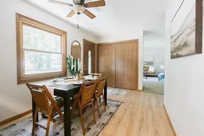 603 7th Street SW, Little Falls, MN 56345 - Photo 6