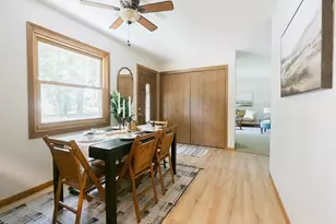 603 7th St SW, Little Falls, MN 56345 - Photo 6
