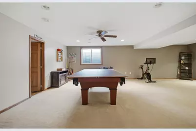 1102 28th Street SW, Austin, MN 55912 - Photo 38