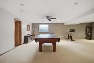 1102 28th St SW, Austin, MN 55912 - Photo 38