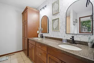 1102 28th St SW, Austin, MN 55912 - Photo 30