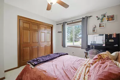 1102 28th Street SW, Austin, MN 55912 - Photo 26