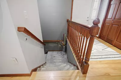 1102 28th Street SW, Austin, MN 55912 - Photo 36