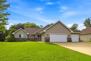 1102 28th St SW, Austin, MN 55912 - Photo 60