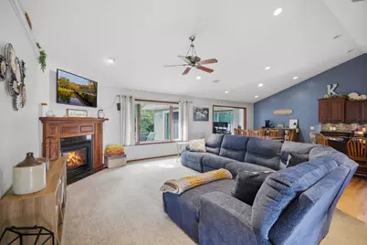 1102 28th Street SW, Austin, MN 55912 - Photo 18