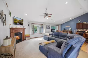 1102 28th St SW, Austin, MN 55912 - Photo 18