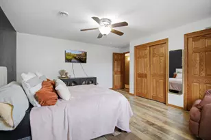 1102 28th St SW, Austin, MN 55912 - Photo 46
