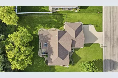 1102 28th Street SW, Austin, MN 55912 - Photo 66