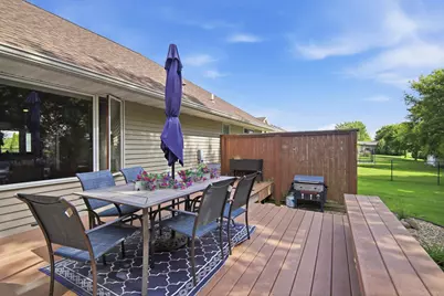 1102 28th Street SW, Austin, MN 55912 - Photo 56
