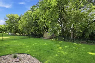 1102 28th St SW, Austin, MN 55912 - Photo 58