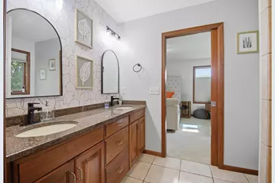1102 28th Street SW, Austin, MN 55912 - Photo 32