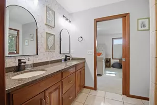 1102 28th St SW, Austin, MN 55912 - Photo 32