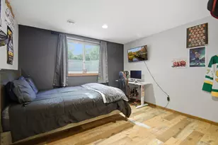 1102 28th St SW, Austin, MN 55912 - Photo 40