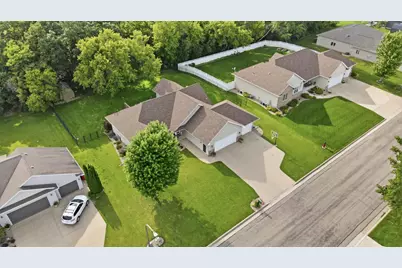 1102 28th Street SW, Austin, MN 55912 - Photo 64