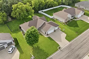 1102 28th St SW, Austin, MN 55912 - Photo 64