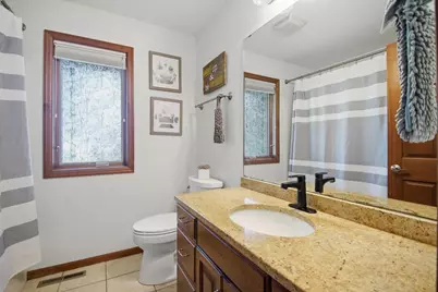 1102 28th Street SW, Austin, MN 55912 - Photo 22