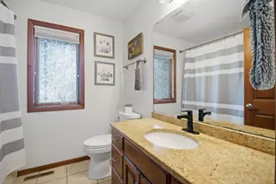 1102 28th St SW, Austin, MN 55912 - Photo 22