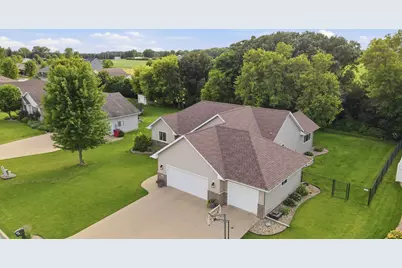 1102 28th Street SW, Austin, MN 55912 - Photo 62