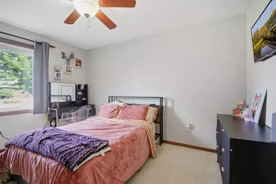 1102 28th Street SW, Austin, MN 55912 - Photo 24