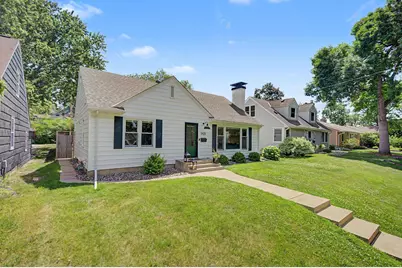 5925 Dupont Avenue S, Minneapolis, MN 55419 - Photo 32
