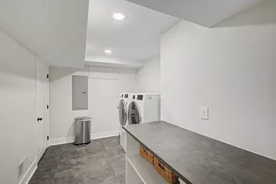 5925 Dupont Avenue S, Minneapolis, MN 55419 - Photo 28