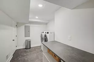 5925 Dupont Ave S, Minneapolis, MN 55419 - Photo 28