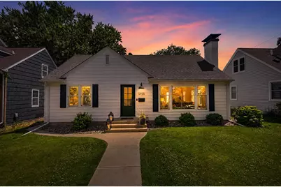 5925 Dupont Avenue S, Minneapolis, MN 55419 - Photo 12