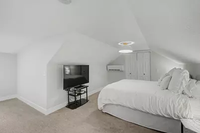 5925 Dupont Avenue S, Minneapolis, MN 55419 - Photo 20