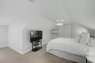 5925 Dupont Ave S, Minneapolis, MN 55419 - Photo 20