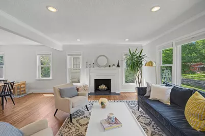 5925 Dupont Avenue S, Minneapolis, MN 55419 - Photo 2