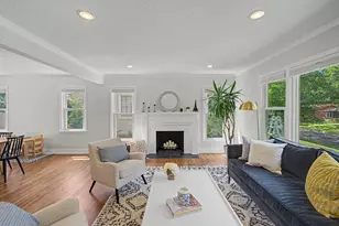 5925 Dupont Ave S, Minneapolis, MN 55419 - Photo 2