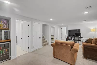 5925 Dupont Avenue S, Minneapolis, MN 55419 - Photo 26