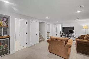5925 Dupont Ave S, Minneapolis, MN 55419 - Photo 26