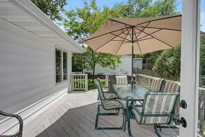 5925 Dupont Avenue S, Minneapolis, MN 55419 - Photo 36