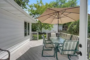 5925 Dupont Ave S, Minneapolis, MN 55419 - Photo 36