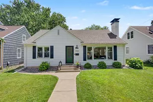 5925 Dupont Ave S, Minneapolis, MN 55419 - Photo 16