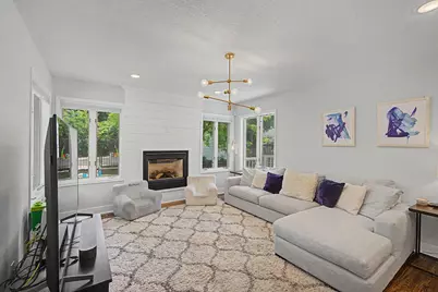 5925 Dupont Avenue S, Minneapolis, MN 55419 - Photo 14