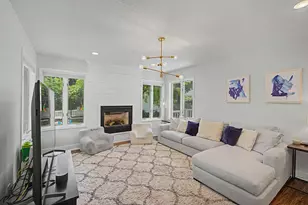 5925 Dupont Ave S, Minneapolis, MN 55419 - Photo 14
