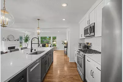 5925 Dupont Avenue S, Minneapolis, MN 55419 - Photo 10