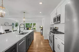 5925 Dupont Ave S, Minneapolis, MN 55419 - Photo 10